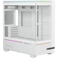 Корпус Thermalright M10, mATX, Mini-T...