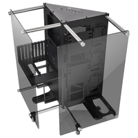 Корпус Thermaltake Core P90, mATX, Mi...