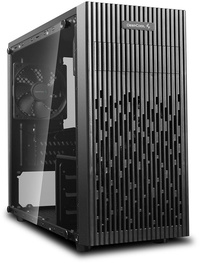 Корпус Deepcool Matrexx 30, mATX, Min...