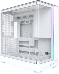 Корпус MONTECH KING 45, ATX, Midi-Tow...