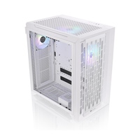 Корпус Thermaltake CTE C700 TG ARGB, ...