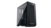Корпус Phanteks Enthoo Pro 2, EATX, F...