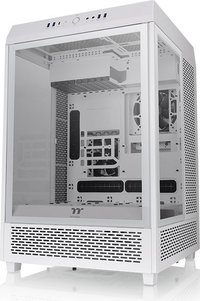 Корпус Thermaltake The Tower 500, EAT...
