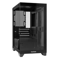 Корпус ExeGate i3 SEA LE-NPX450, mATX...