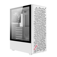 Корпус Adata XPG Valor Air, ATX, Midi...