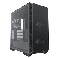 Корпус MONTECH AIR 903 BASE, ATX, Mid...