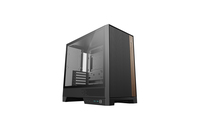 Корпус Deepcool CL600, ATX, Midi-Towe...