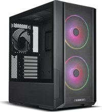 Корпус LIAN-LI Lancool 216 RGB, EATX,...