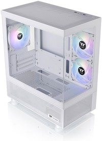 Корпус Thermaltake View 170 TG ARGB, ...