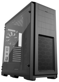 Корпус Phanteks Enthoo Pro Tempered G...