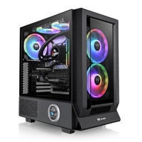 Корпус Thermaltake Ceres 350 MX, ATX,...