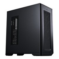 Корпус Phanteks Enthoo Pro 2 Server E...