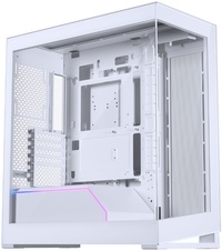 Корпус Phanteks NV5 MKII, EATX, Midi-...