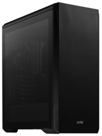 Корпус Adata XPG DEFENDER, EATX, Midi...