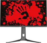 Монитор 27" BLOODY MN272U IPS, 3840x2...