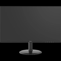 Монитор 23.8" Dahua LM24-A201HY IPS, ...