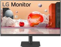 Монитор 24.5" LG 25MS500-B IPS, 1920x...