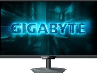 Монитор 27" Gigabyte G27U IPS, 3840x2...