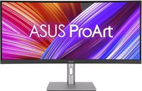 Монитор 34" ASUS ProArt PA34VCNV IPS,...