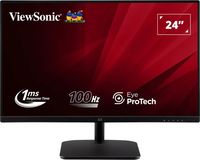 Монитор 23.8" Viewsonic VA2432-MHD-3 ...