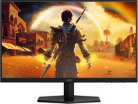 Монитор 27" AOC Q27G42HE IPS, 2560x14...