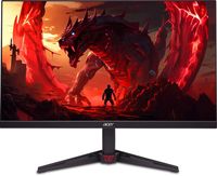 Монитор 27" Acer Nitro VG270KV4bmiipx...