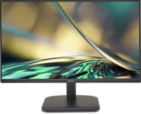 Монитор 23.8" Acer EK241YP0bi VA, 192...