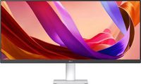 Монитор 29" LG UltraWide 29U531A-W IP...