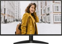 Монитор 27" AOC 27B36H3 IPS, 1920x108...