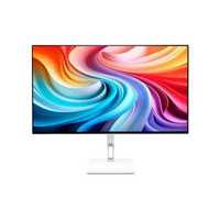 Монитор 26.5" Acer CE270UZwmiipprx QD...