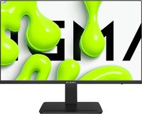 Монитор 27" Digma Progress 27P403F IP...
