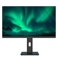 Монитор 23.8" Raskat I24F10DAP IPS, 1...