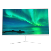 Монитор 23.8" Raskat I24F10DAW IPS, 1...