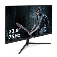 Монитор 23.8" ExeGate SmartView EZ240...