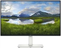 Монитор 23.8" DELL S2425HS IPS, 1920x...