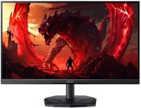 Монитор 24.5" Acer Nitro KG251QX0biip...
