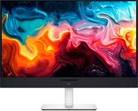 Монитор 32" DELL S3225QC QD OLED, 384...
