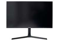 Монитор 32" IRBIS NOBLEVIEW IMVW32QID...