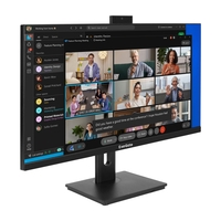 Монитор 27" ExeGate SuperView EA2707C...