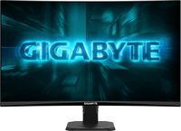 Монитор 27" Gigabyte Gaming GS27FCA V...
