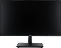 Монитор 23.8" Lightcom V-Plus ПЦВТ.85...