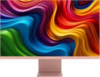 Монитор 27" Digma Pro Art L IPS, 2560...