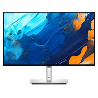 Монитор 27" DELL UltraSharp U2724D IP...
