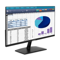 Монитор 23.8" ExeGate ProSmart EH2400...