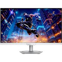 Монитор 27" Gigabyte M27Q2 ICE IPS, 2...