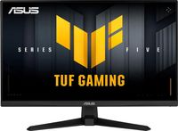 Монитор 23.8" ASUS TUF VG249Q5A IPS, ...