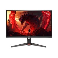 Монитор 27" Acer Nitro XV272UF3bmiipr...