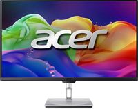 Монитор 31.5" Acer ProCreator PE320QK...