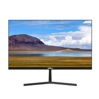 Монитор 21.5" Dahua LM22-B200S VA, 19...