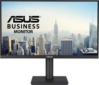 Монитор 27" ASUS Business Monitor VA2...
